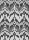 addison chantille acn743 gray rug