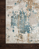 loloi rugs sienne sie 04 ivory gold rug