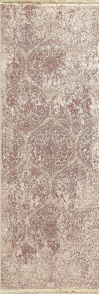 dynamic rugs brilliant 72413 600 beige rug