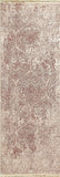 dynamic rugs brilliant 72413 600 beige rug