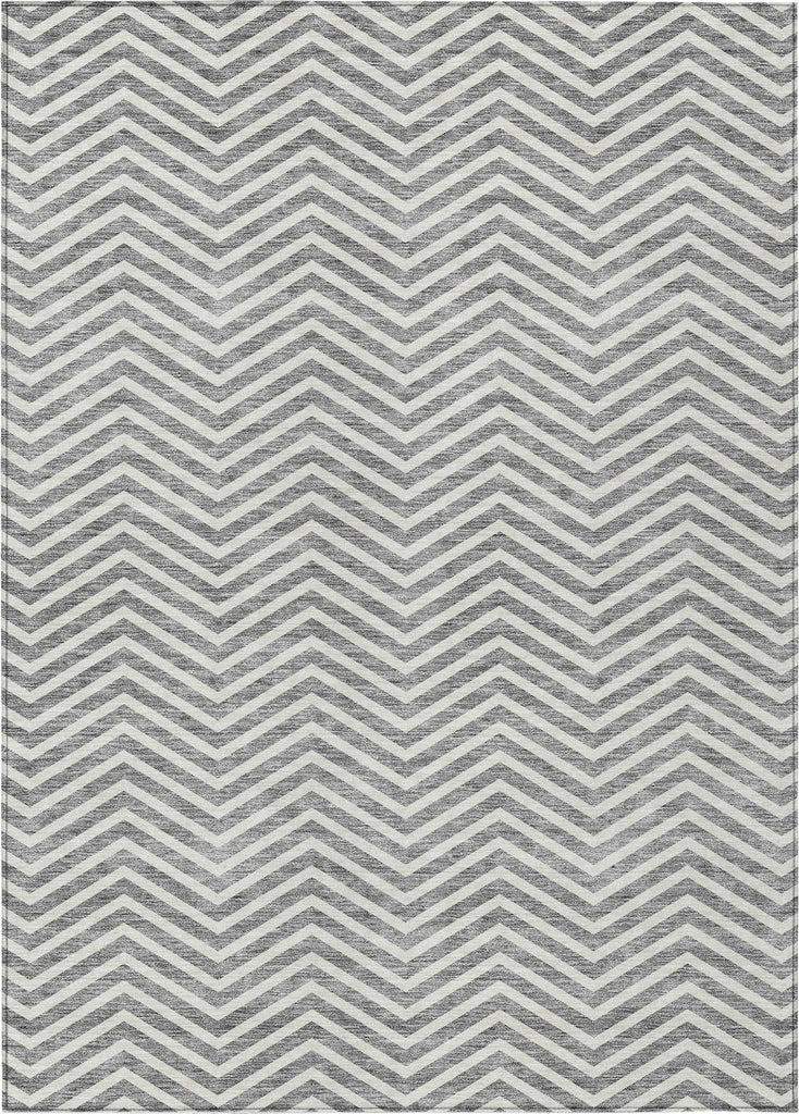 addison chantille acn934 gray rug