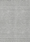 addison chantille acn934 gray rug