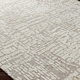 surya tunus tun 2311 ivory rug
