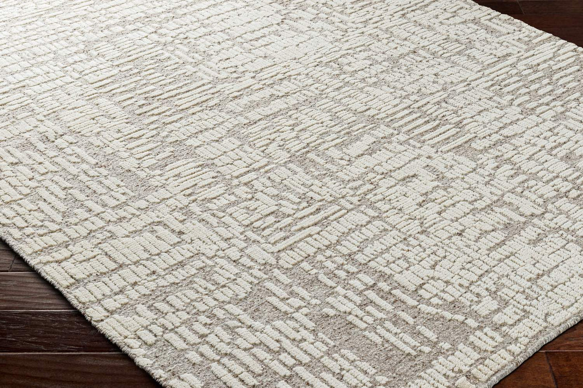 surya tunus tun 2311 ivory rug
