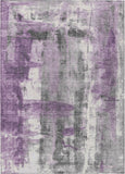 addison chantille acn1982 purple rug