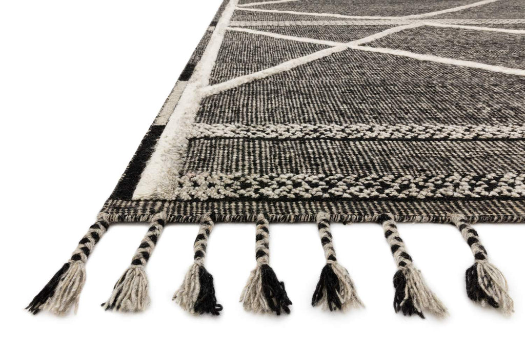 loloi rugs iman ima 02 beige charcoal rug