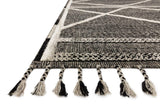loloi rugs iman ima 02 beige charcoal rug