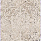 dynamic quartz 27020 110 ivory rug