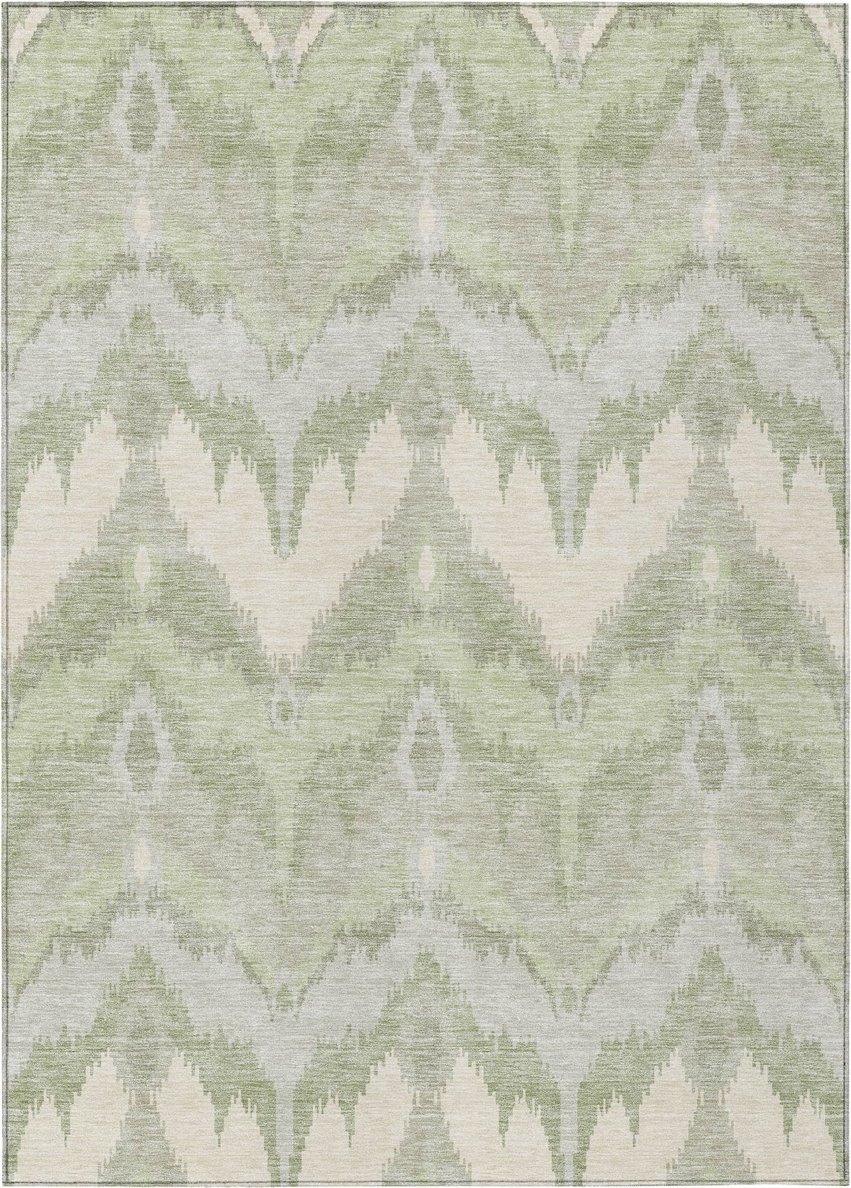 addison chantille acn743 aloe rug
