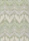 addison chantille acn743 aloe rug