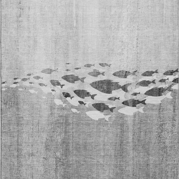 addison mayfield amf627 gray rug