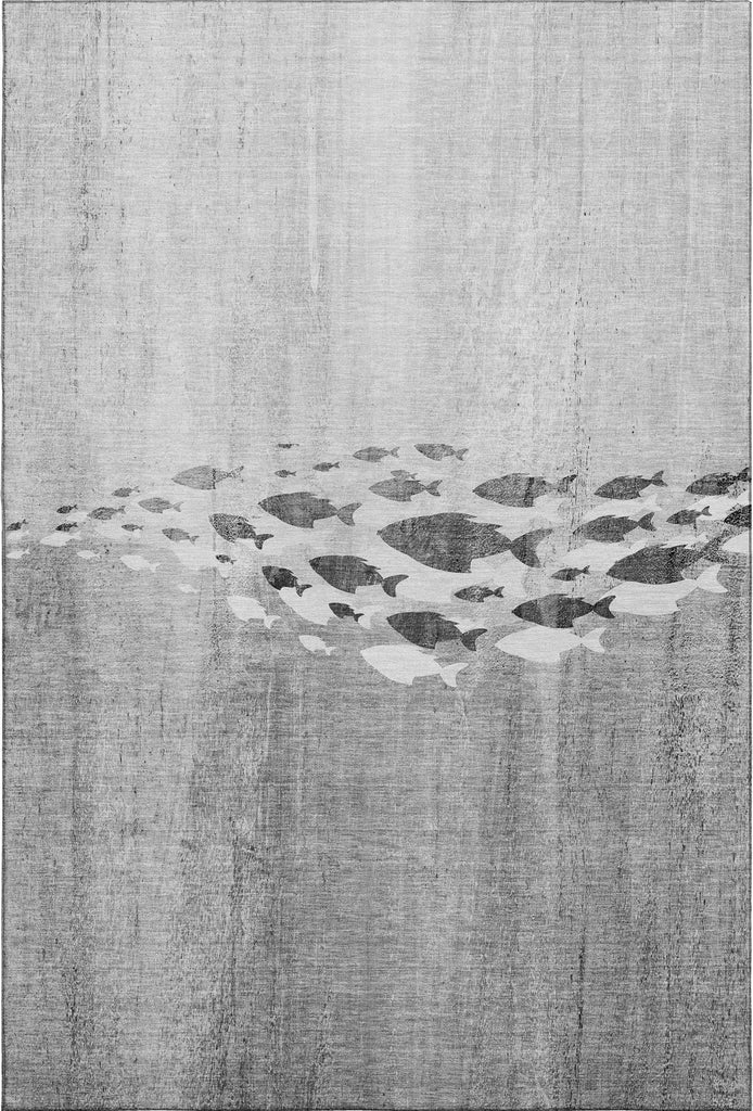 addison mayfield amf627 gray rug