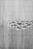 addison mayfield amf627 gray rug