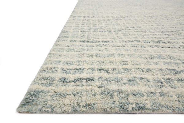 loloi rugs giana gh 01 spa rug