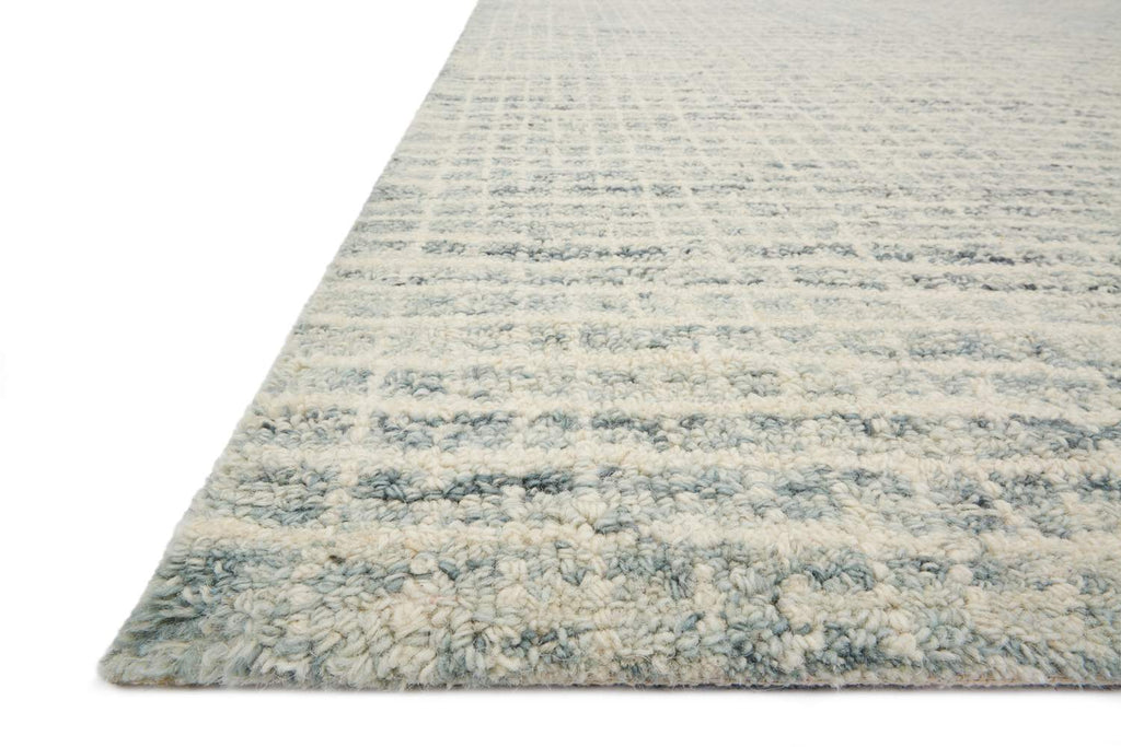 loloi rugs giana gh 01 spa rug