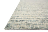 loloi rugs giana gh 01 spa rug