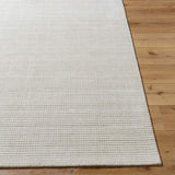 surya boston bbt 2306 cream rug