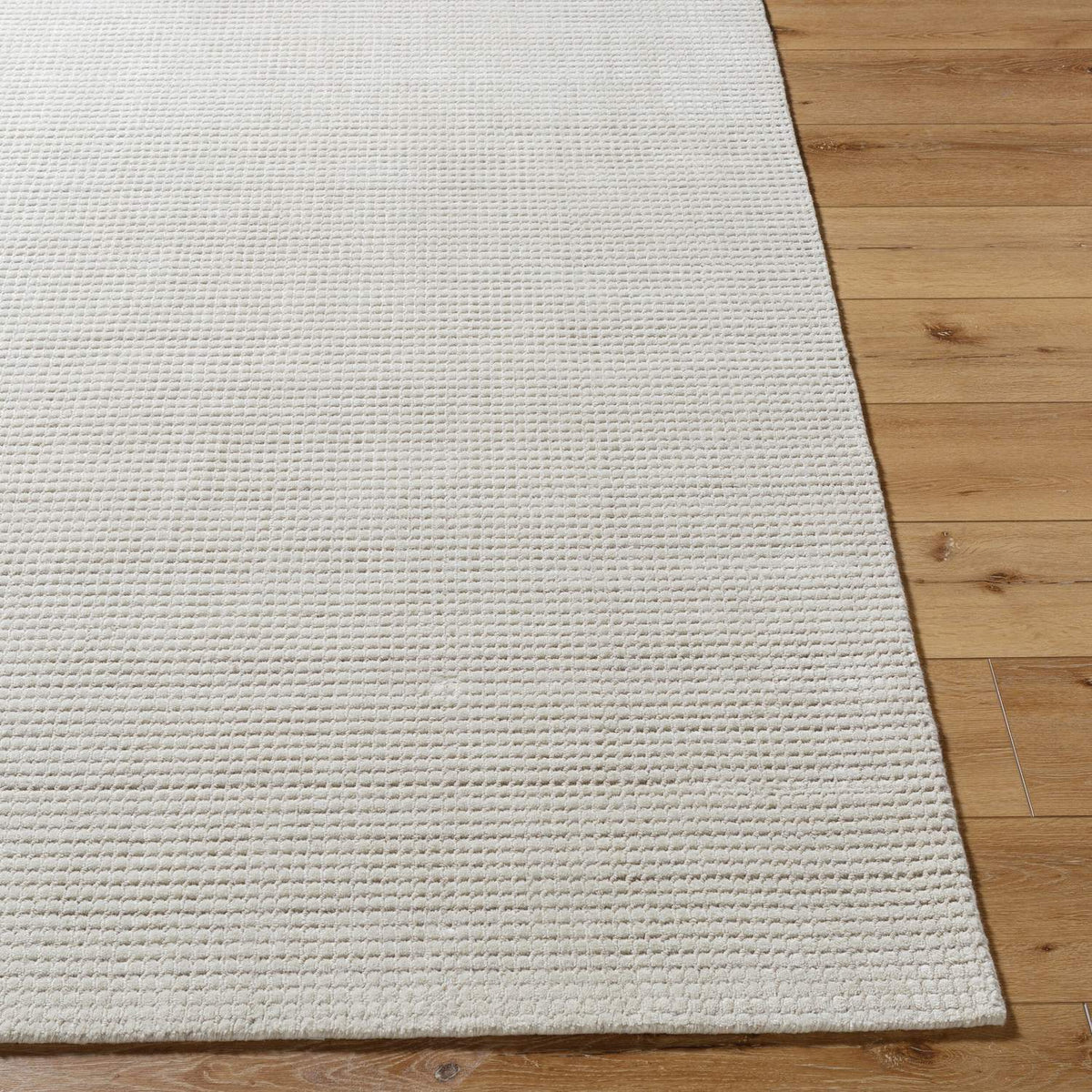 surya boston bbt 2306 cream rug