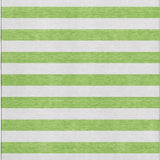 addison mayfield amf528 lime rug