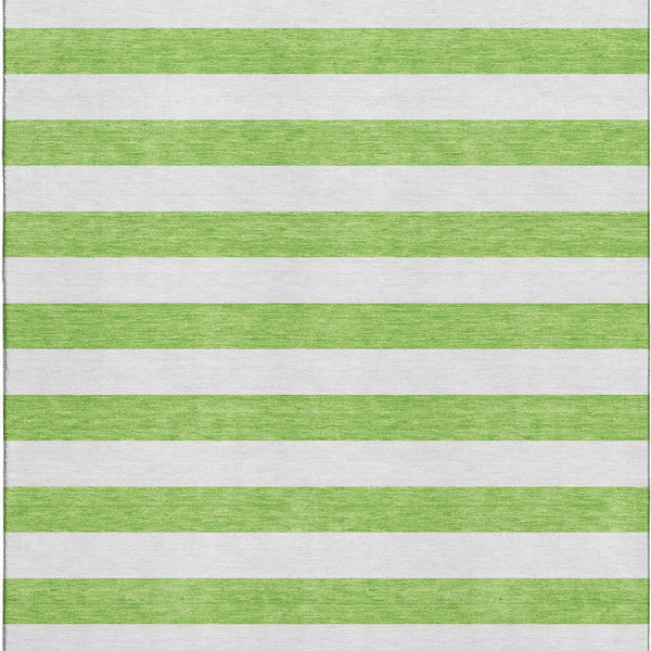 addison mayfield amf528 lime rug