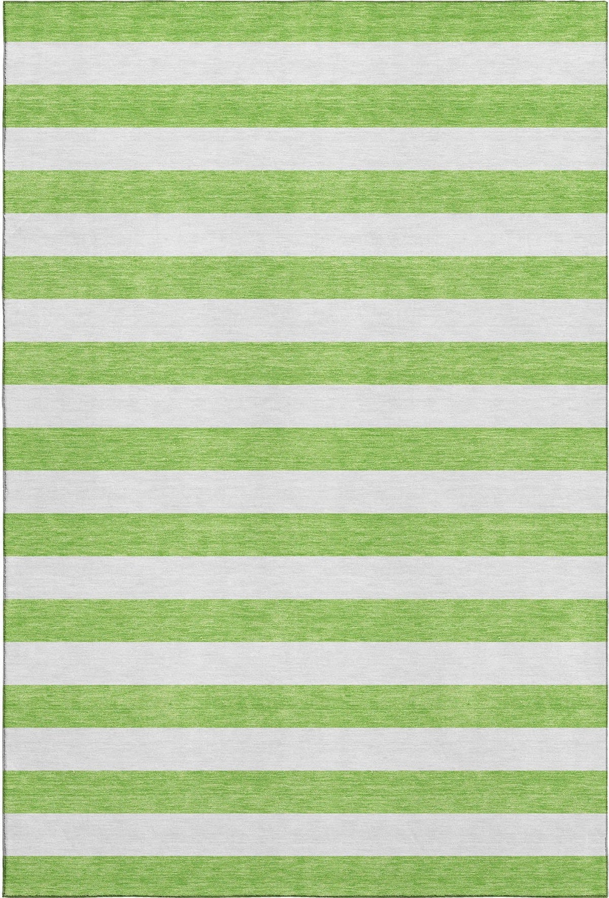 addison mayfield amf528 lime rug