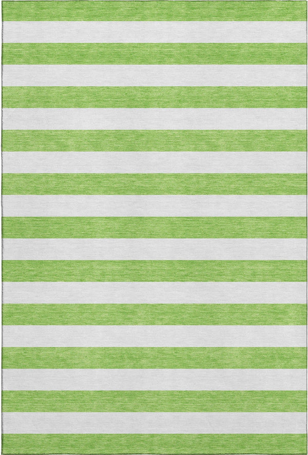 addison mayfield amf528 lime rug