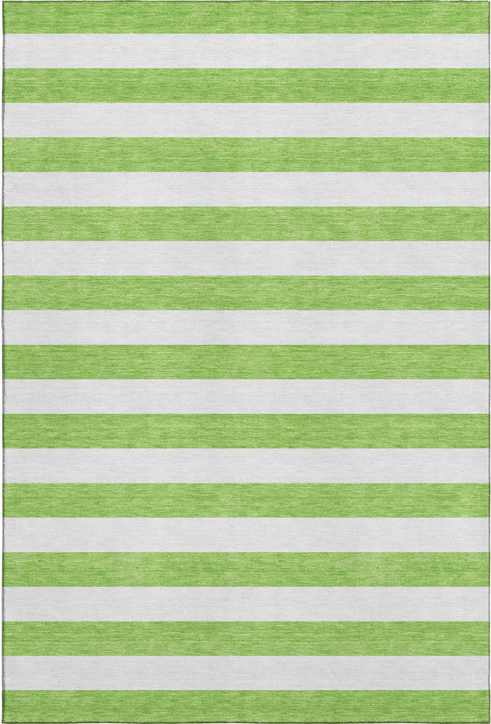 addison mayfield amf528 lime rug