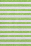 addison mayfield amf528 lime rug