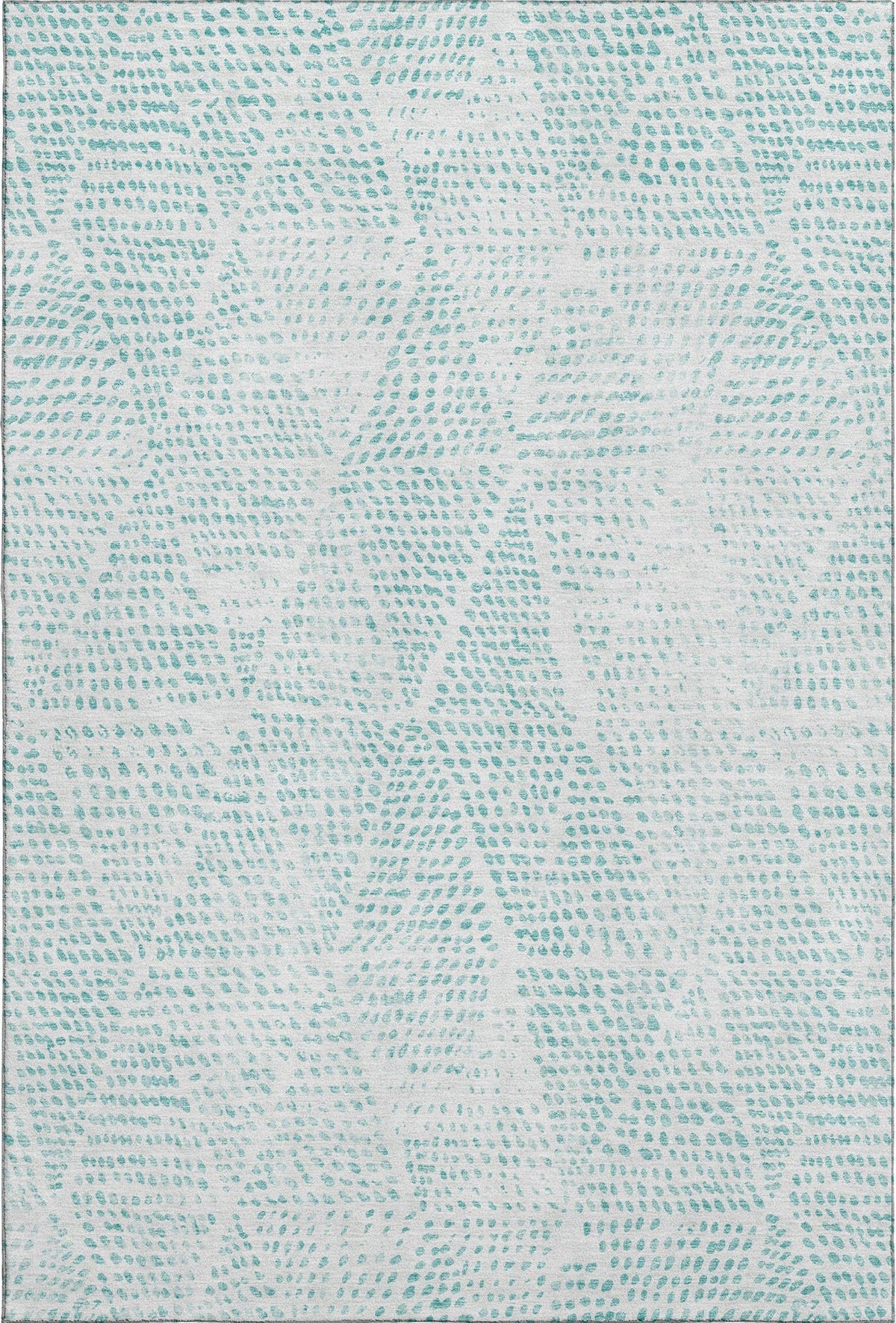 addison mayfield amf591 aqua rug