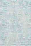 addison mayfield amf591 aqua rug