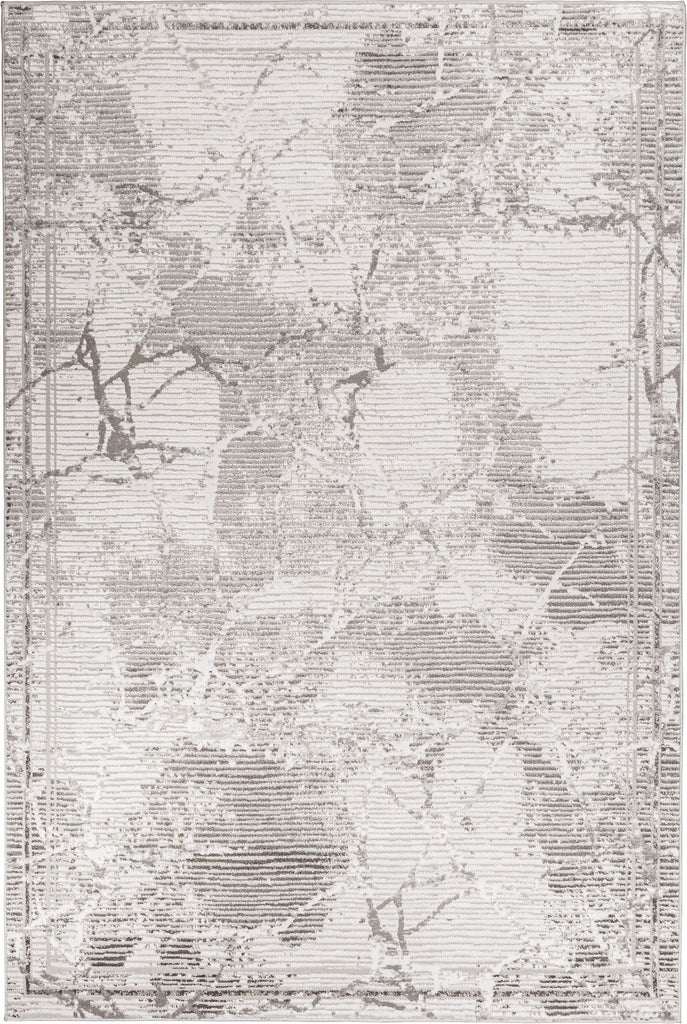 lavin greta t4012 gray rug