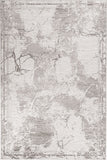 lavin greta t4012 gray rug