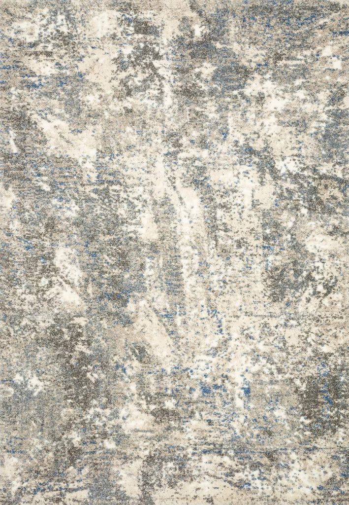 loloi rugs landscape lan 04 slate rug
