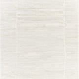 surya manpura mpr 2300 ivory rug