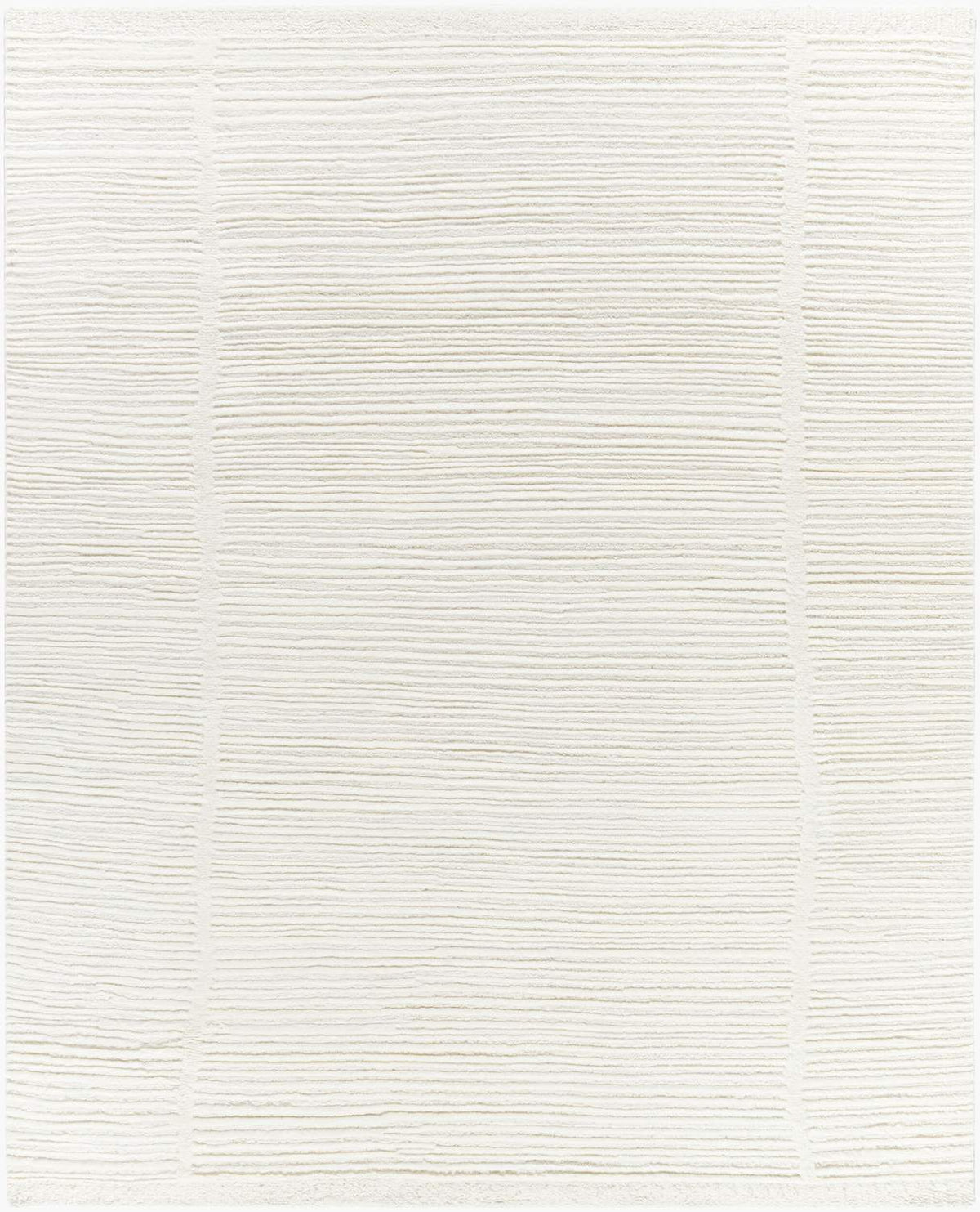 surya manpura mpr 2300 ivory rug