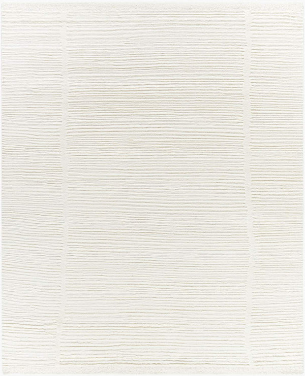 surya manpura mpr 2300 ivory rug