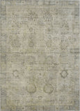 addison chantille acn1769 taupe rug