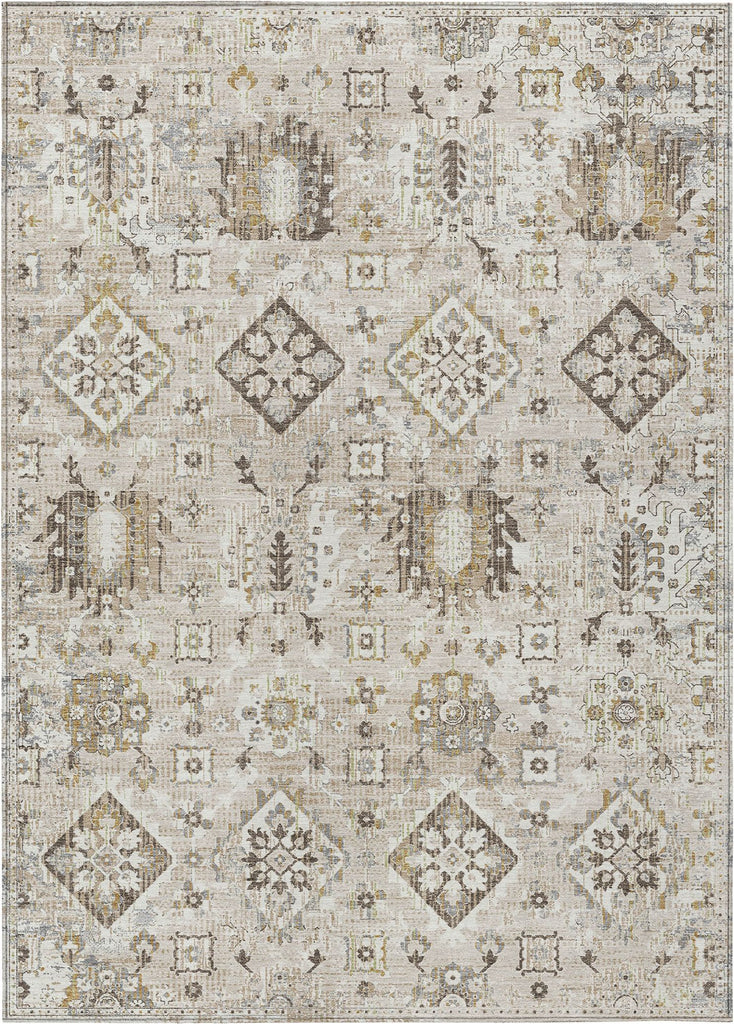addison chantille acn1998 linen rug