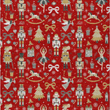 addison chantille acn1827 red rug
