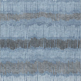 addison chantille acn889 blue rug