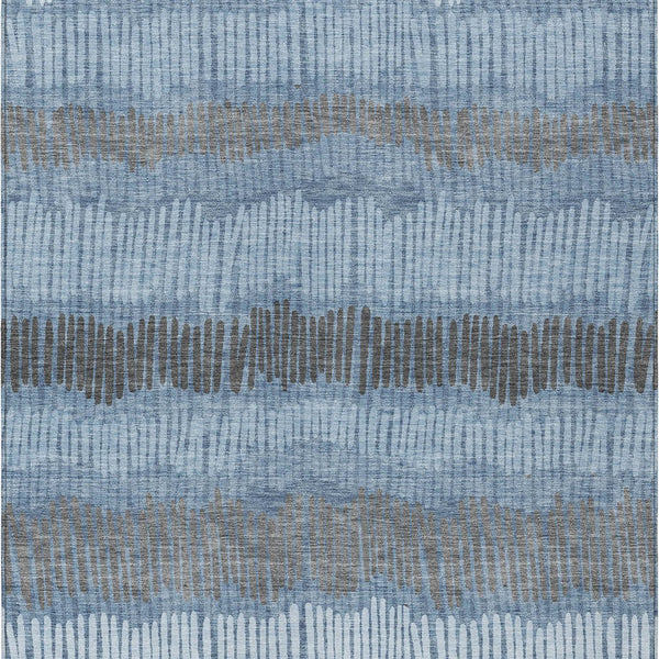 addison chantille acn889 blue rug