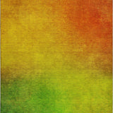 addison mayfield amf583 terracotta rug