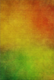 addison mayfield amf583 terracotta rug