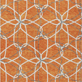 addison chantille acn950 orange rug