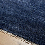 surya epic epi 2300 medium gray rug