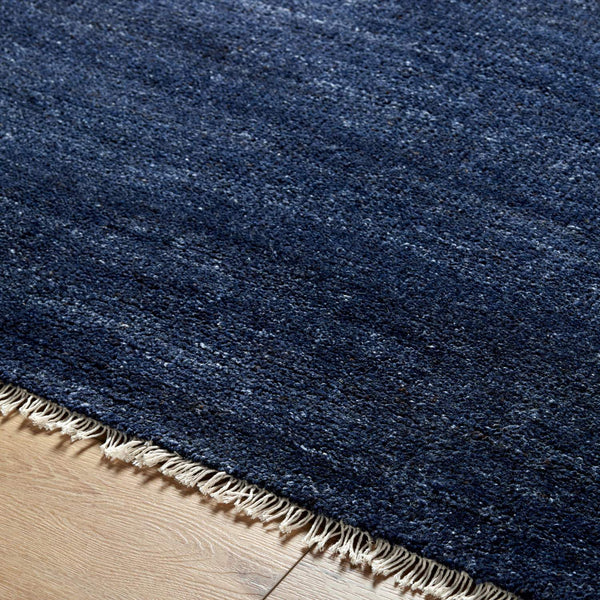 surya epic epi 2300 medium gray rug