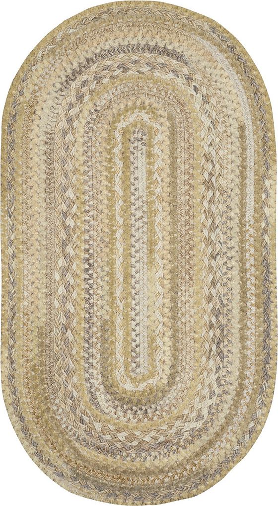 capel bayview 0036 neutral rug