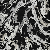 addison chantille acn1035 black rug