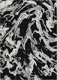 addison chantille acn1035 black rug
