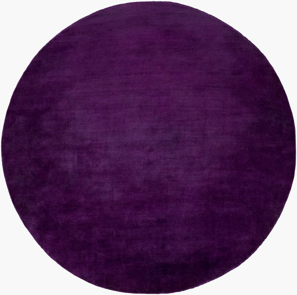 surya evergreen evg 2300 dark plum rug
